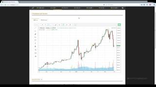 Падение курса Биткоина - Hard Fork и Soft Fork. Чего ждать и что делать?
