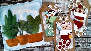 MX-Art Project Share #aliexpress #haul *Daily Hot Picks*