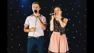 Свадьба 4.08.2018 Отчёт.