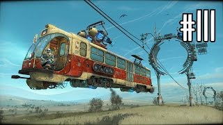 Табаха[Cradle]