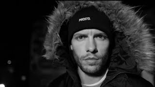Prosto Klasyk Video Lookbook FW 15/16