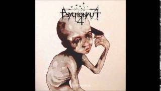 Psychonaut 4 - How much for the hope?