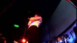 Idle Hands Live (2000)