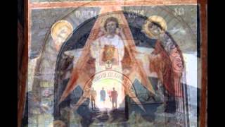 Лучщие экскурсии Болгарии
