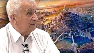 КОБ ДОТУ Запад уже проиграл информационную схватку Зазнобин В М