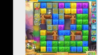 Pet Rescue level 1639, pet rescue, nivel 1639 pet rescue solucionado, solved, sin booster