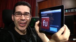 TLDR: I'm Getting Google Glass!