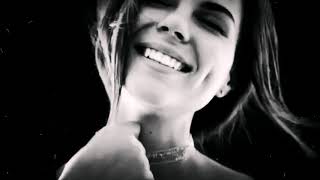 Фир - Ночь ♫