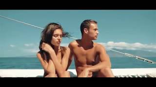 Cartoon - On & On (feat. Daniel Levi) [Official music video]
