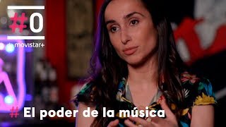 El poder de la música: Infancia (1/3) | #0