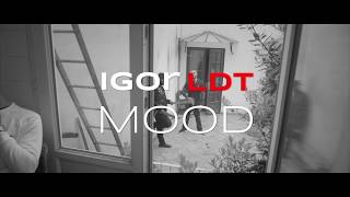 Igor LDT - Mood