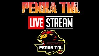 Livestream || LẬP 1 CLAN PENKA TNL ANH EM VÀO XÂY DỰNG CLAN NHÉ | Clash of clans