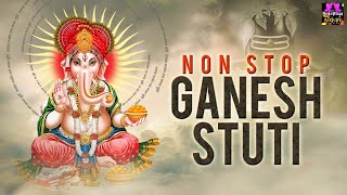 LIVE || Watch Hanuman Chalisa | Shree Ram Ramayan Manka | सम्पूर्ण सुंदर कांड !! Spiritual Activity