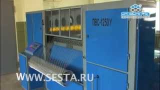 оборудование для малого бизнеса, малый бизнес, станки