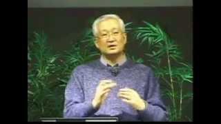 창조론.c16강.마태복음에 나타난 아브라함과의 계약(2)