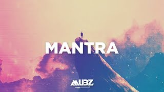 FREE Ty Dolla Sign Type Beat "Mantra"| Wavey Summer Rap/Trap Type Beat 2018