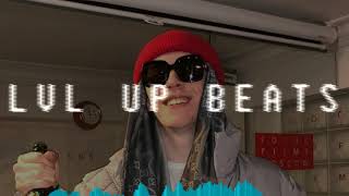 ?BIG BABY TAPE Type beat / Биг бейби тейп бит / DJ TAPE?