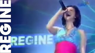 Regine Velasquez - 30 GREATEST SOP PERFORMANCES (Part 2) - RandomPHDude Reaction