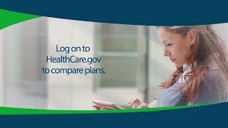 Marketplace Matters: Staying Enrolled