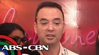 Cayetano: Hindi magsasara ang ABS-CBN kahit mapaso ang prangkisa sa Marso | Bandila