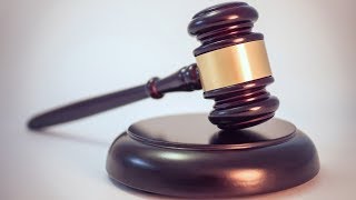 Would Wizards Lose a Class Action Lawsuit Over Dominaria?