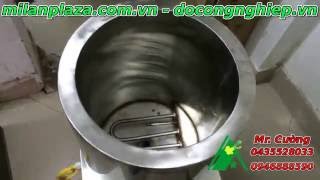 Nồi nấu phở | Nồi nấu phở Việt Nam | Nồi phở | Nồi phở Việt Nam | Nồi phở điện | Nồi nấu phở điện