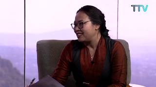 བོད་ཀྱི་བརྙན་འཕྲིན་གྱི་ཉིན་རེའི་གསར་འགྱུར། ༢༠༢༠།༡།༢༩Tibet TV Daily News- Jan 29, 2020