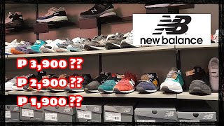 EVERYTHING under $80 (P 4000) episode! Hunt for Shower Slides!