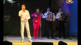 Идрис Калимуллин - Бул хин гел гена
