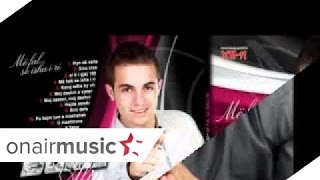 Burim Aliu Moj dashni e vjeter