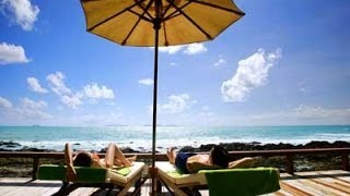 Things To Do In Krabi - 10 Best Krabi Attractions