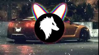 САМЫЙ МОЩНЫЙ БАСС В МИРЕ!!! #10