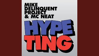 Hype Ting (Radio Edit)