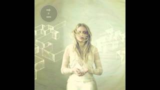 Eivør - Wake Me Up