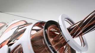 AutoCAD Mechanical 2014: The User Interface