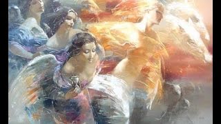 Мария Карпинская. Учение о Добродетелях. Глава 8. Мать и Дочь Лилит