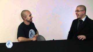 Dr. Fei Bi Liu Interview | Success Mentors