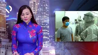 Vĩnh Phúc đưa 249 người đang cách ly tại nhà đến nơi cách ly tập trung