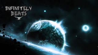 ►Memories◄  Hard Epic Vocal Rap Beat | Powerful Trap Instrumental (prod. by Infinitely)