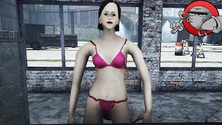 Border Officer - ГУЛЯЮ (PC #25)