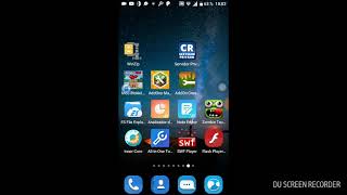 Como tener speedhack en cualquier juego!!!!  Game guardian no root