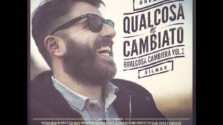 Ghemon Scienz - Un giorno in più dell'eternità