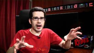 How to Get Apple Products Cheap