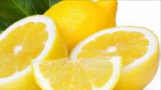 Cara Membuat Obat Batuk Herbal Alami Dgn Jeruk Nipis & Kecap