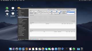 Как скрыть Разделы Preboot & Recovery | Easy Way To Hide Partition  Volume On Your Hackintosh