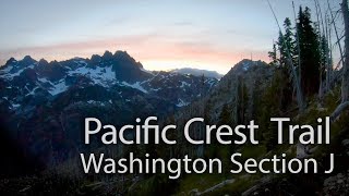 PCT Section J - July 2019