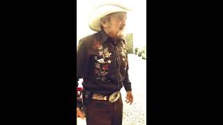 Chiste del Tatuado Pilo Chistes Javier Tamez