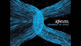 Rasiya - Advaita