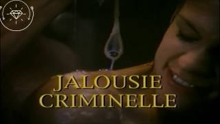 Jalousie criminelle /Mother  knows best . 1997 .