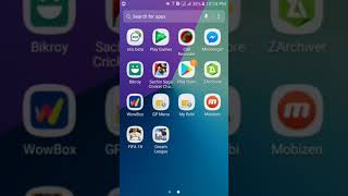 How to download real Fifa 18 on android/ios without human verification. (Must watch)